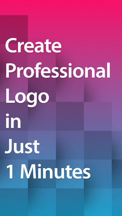Emulate iPhone app Logo Maker: Create & Design using MyAndroid Emulate iPhone app Logo Maker: Create & Design using MyAndroid