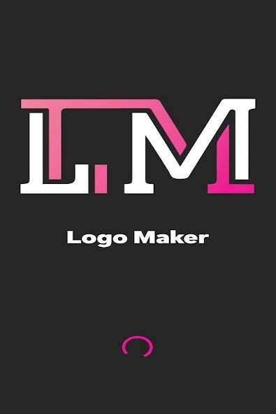 Run android online APK Logo Maker: Create Logo Design from MyAndroid or emulate Logo Maker: Create Logo Design using MyAndroid Run android online APK Logo Maker: Create Logo Design from MyAndroid or emulate Logo Maker: Create Logo Design using MyAndroid