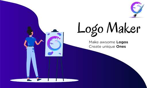 Run android online APK Logo Maker - Logo Design & Logo Creator generator from MyAndroid or emulate Logo Maker - Logo Design & Logo Creator generator using MyAndroid