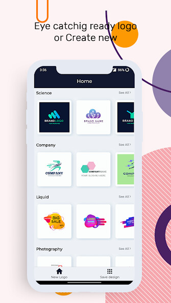 Run android online APK Logo maker : Logo For Business from MyAndroid or emulate Logo maker : Logo For Business using MyAndroid Run android online APK Logo maker : Logo For Business from MyAndroid or emulate Logo maker : Logo For Business using MyAndroid