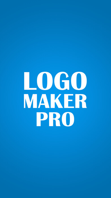 Emulate Android APK Logo Maker Pro Emulate Android APK Logo Maker Pro