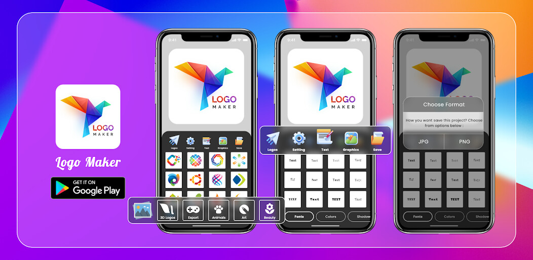 Run android online APK Logo Maker - Templates Uniqu from MyAndroid or emulate Logo Maker - Templates Uniqu using MyAndroid Run android online APK Logo Maker - Templates Uniqu from MyAndroid or emulate Logo Maker - Templates Uniqu using MyAndroid