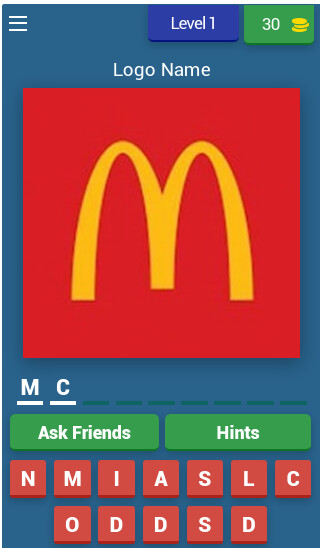 Run android online APK Logo Mania Quiz from MyAndroid or emulate Logo Mania Quiz using MyAndroid Run android online APK Logo Mania Quiz from MyAndroid or emulate Logo Mania Quiz using MyAndroid