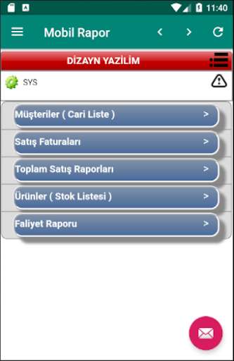 Run android online APK Logo Mobil Rapor from MyAndroid or emulate Logo Mobil Rapor using MyAndroid Run android online APK Logo Mobil Rapor from MyAndroid or emulate Logo Mobil Rapor using MyAndroid