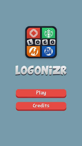 Run android online APK Logonizr from MyAndroid or emulate Logonizr using MyAndroid Run android online APK Logonizr from MyAndroid or emulate Logonizr using MyAndroid
