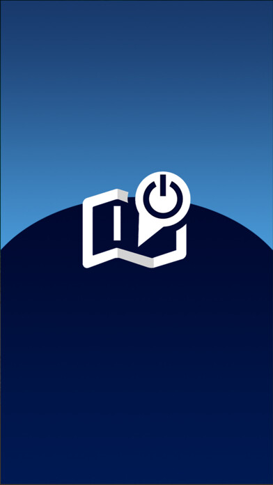 Emulate iPhone app LogonT using MyAndroid Emulate iPhone app LogonT using MyAndroid