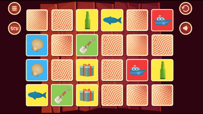 Emulate iPhone app Logopaedie App using MyAndroid Emulate iPhone app Logopaedie App using MyAndroid