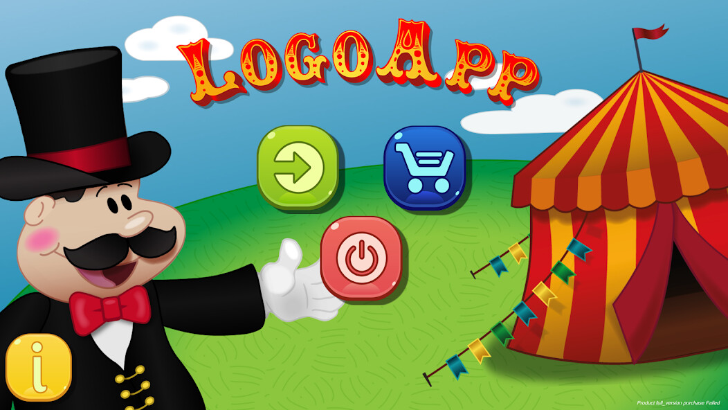 Run android online APK Logopädie und Sprachtraining - from MyAndroid or emulate Logopädie und Sprachtraining - using MyAndroid Run android online APK Logopädie und Sprachtraining - from MyAndroid or emulate Logopädie und Sprachtraining - using MyAndroid