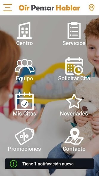 Run android online APK Logopedia Oír, Pensar, Hablar from MyAndroid or emulate Logopedia Oír, Pensar, Hablar using MyAndroid Run android online APK Logopedia Oír, Pensar, Hablar from MyAndroid or emulate Logopedia Oír, Pensar, Hablar using MyAndroid