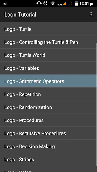 Run android online APK Logo Programming from MyAndroid or emulate Logo Programming using MyAndroid Run android online APK Logo Programming from MyAndroid or emulate Logo Programming using MyAndroid