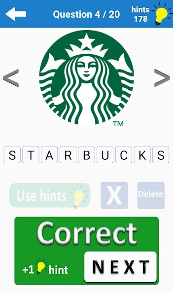 Run android online APK Logo Quiz (2021) from MyAndroid or emulate Logo Quiz (2021) using MyAndroid Run android online APK Logo Quiz (2021) from MyAndroid or emulate Logo Quiz (2021) using MyAndroid