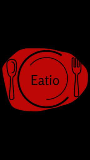 Run android online APK Logo Quiz - Eatio from MyAndroid or emulate Logo Quiz - Eatio using MyAndroid