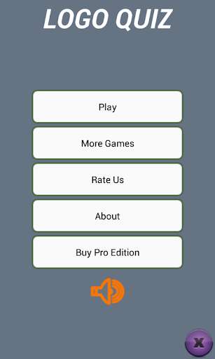 Emulate Android APK Logo Quiz Free Emulate Android APK Logo Quiz Free