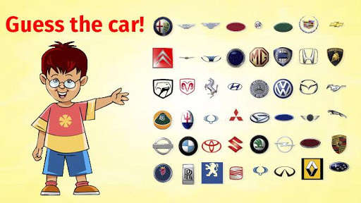 Run android online APK Logo quiz: Guess the car from MyAndroid or emulate Logo quiz: Guess the car using MyAndroid Run android online APK Logo quiz: Guess the car from MyAndroid or emulate Logo quiz: Guess the car using MyAndroid