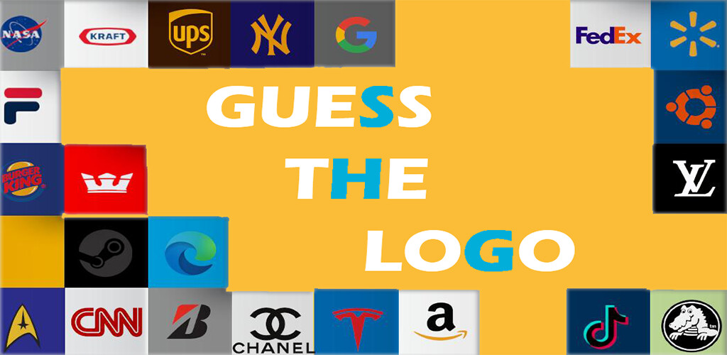 Run android online APK Logo Quiz - Guess the logo! from MyAndroid or emulate Logo Quiz - Guess the logo! using MyAndroid Run android online APK Logo Quiz - Guess the logo! from MyAndroid or emulate Logo Quiz - Guess the logo! using MyAndroid