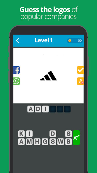 Run android online APK Logo Quiz Guess The Logo Test from MyAndroid or emulate Logo Quiz Guess The Logo Test using MyAndroid Run android online APK Logo Quiz Guess The Logo Test from MyAndroid or emulate Logo Quiz Guess The Logo Test using MyAndroid