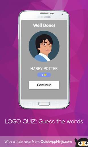 Run android online APK LOGO QUIZ: Guess the words from MyAndroid or emulate LOGO QUIZ: Guess the words using MyAndroid Run android online APK LOGO QUIZ: Guess the words from MyAndroid or emulate LOGO QUIZ: Guess the words using MyAndroid