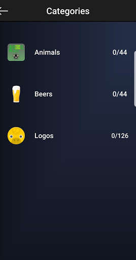 Run android online APK Logo Quiz Master from MyAndroid or emulate Logo Quiz Master using MyAndroid Run android online APK Logo Quiz Master from MyAndroid or emulate Logo Quiz Master using MyAndroid