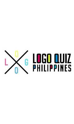Emulate Android APK Logo Quiz Philippines Emulate Android APK Logo Quiz Philippines