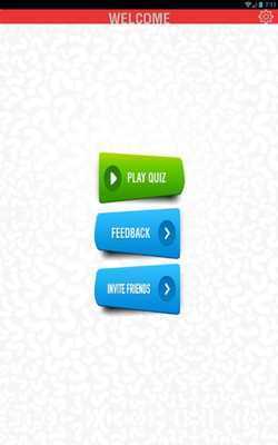 Emulate Android APK Logo Quiz Pro - Multi Emulate Android APK Logo Quiz Pro - Multi