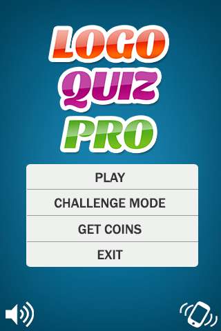 Emulate Android APK Logo Quiz Pro Emulate Android APK Logo Quiz Pro