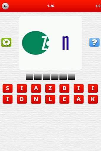 Run android online APK Logo Quiz Singapore from MyAndroid or emulate Logo Quiz Singapore using MyAndroid Run android online APK Logo Quiz Singapore from MyAndroid or emulate Logo Quiz Singapore using MyAndroid