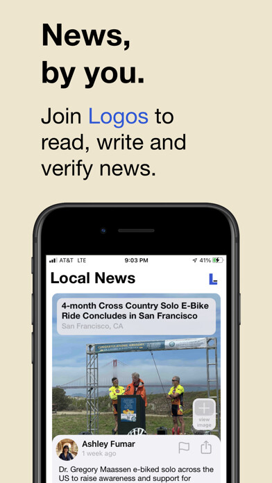 Emulate iPhone app Logos: News, By You using MyAndroid Emulate iPhone app Logos: News, By You using MyAndroid