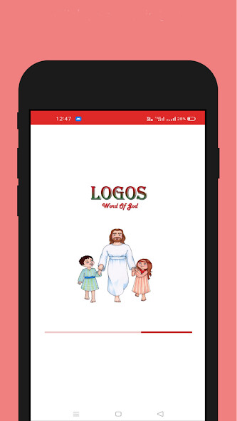 Emulate Android APK Logos Emulate Android APK Logos