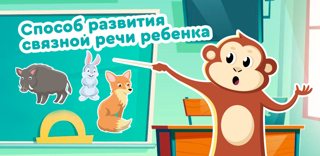 Run android online APK Logostick from MyAndroid or emulate Logostick using MyAndroid Run android online APK Logostick from MyAndroid or emulate Logostick using MyAndroid