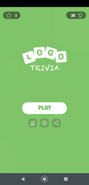 Run android online APK Logo Trivia: Quiz Brand Game from MyAndroid or emulate Logo Trivia: Quiz Brand Game using MyAndroid Run android online APK Logo Trivia: Quiz Brand Game from MyAndroid or emulate Logo Trivia: Quiz Brand Game using MyAndroid