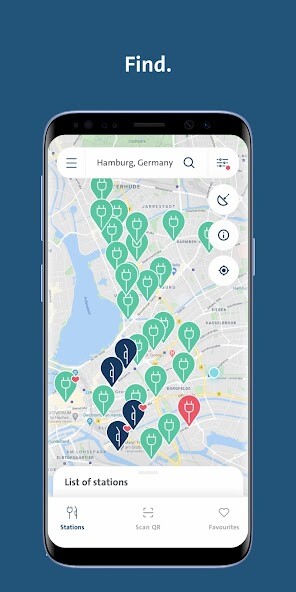 Run android online APK LogPay ChargeFuel from MyAndroid or emulate LogPay ChargeFuel using MyAndroid Run android online APK LogPay ChargeFuel from MyAndroid or emulate LogPay ChargeFuel using MyAndroid