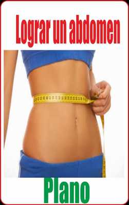 Emulate Android APK Lograr Un Abdomen Plano Emulate Android APK Lograr Un Abdomen Plano
