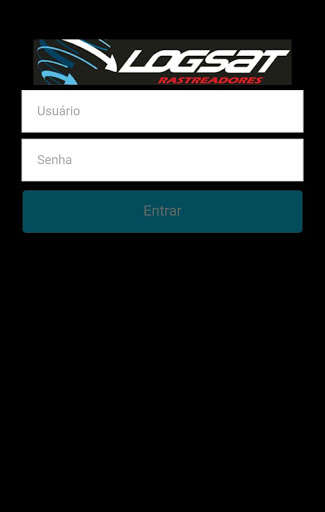 Emulate Android APK LOGSAT Mobile 2 Emulate Android APK LOGSAT Mobile 2