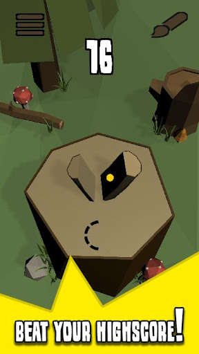 Run android online APK Log Split: 3D Wood Chopping Simulator from MyAndroid or emulate Log Split: 3D Wood Chopping Simulator using MyAndroid Run android online APK Log Split: 3D Wood Chopping Simulator from MyAndroid or emulate Log Split: 3D Wood Chopping Simulator using MyAndroid