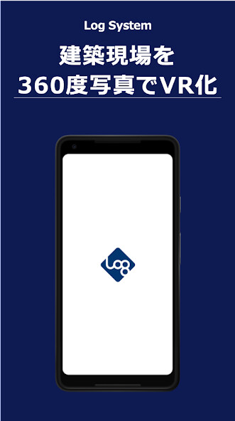 Run android online APK Log System from MyAndroid or emulate Log System using MyAndroid Run android online APK Log System from MyAndroid or emulate Log System using MyAndroid