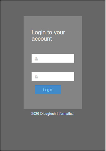 Run android online APK LogtechSalesApp from MyAndroid or emulate LogtechSalesApp using MyAndroid Run android online APK LogtechSalesApp from MyAndroid or emulate LogtechSalesApp using MyAndroid