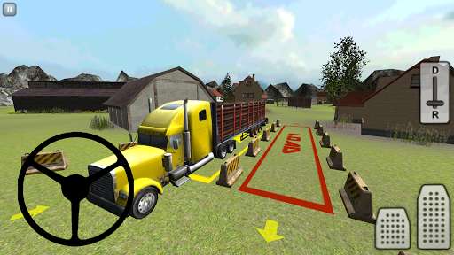 Run android online APK Log Truck Simulator 3D from MyAndroid or emulate Log Truck Simulator 3D using MyAndroid Run android online APK Log Truck Simulator 3D from MyAndroid or emulate Log Truck Simulator 3D using MyAndroid