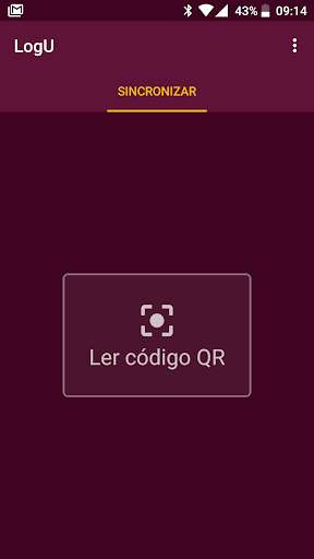 Run android online APK LogU - Identidade Digital from MyAndroid or emulate LogU - Identidade Digital using MyAndroid