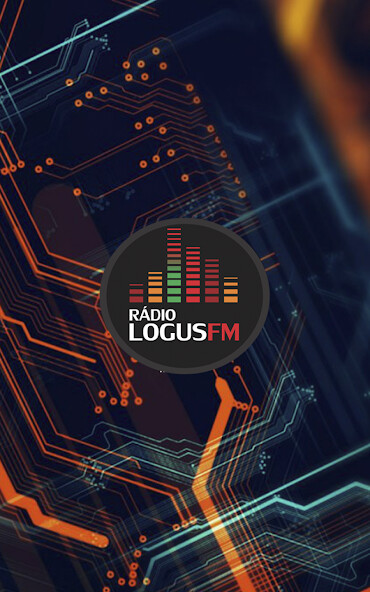 Run android online APK Logus FM from MyAndroid or emulate Logus FM using MyAndroid Run android online APK Logus FM from MyAndroid or emulate Logus FM using MyAndroid