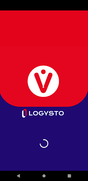 Run android online APK Logysto Ally from MyAndroid or emulate Logysto Ally using MyAndroid Run android online APK Logysto Ally from MyAndroid or emulate Logysto Ally using MyAndroid