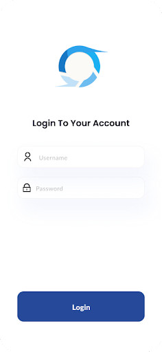 Run android online APK Loha Bazaar (Sales) from MyAndroid or emulate Loha Bazaar (Sales) using MyAndroid Run android online APK Loha Bazaar (Sales) from MyAndroid or emulate Loha Bazaar (Sales) using MyAndroid