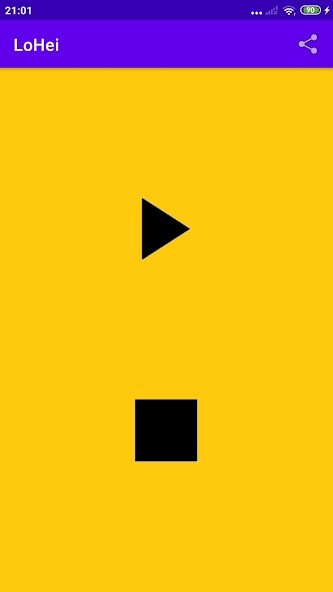 Run android online APK LoHei from MyAndroid or emulate LoHei using MyAndroid Run android online APK LoHei from MyAndroid or emulate LoHei using MyAndroid