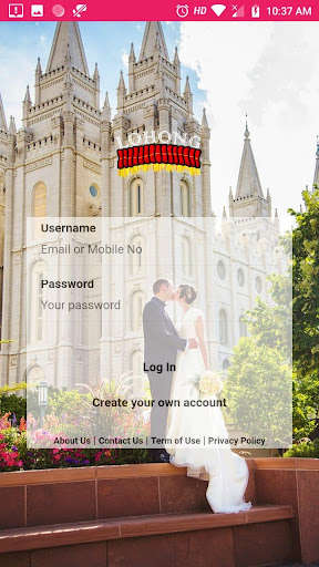 Run android online APK Lohong from MyAndroid or emulate Lohong using MyAndroid Run android online APK Lohong from MyAndroid or emulate Lohong using MyAndroid