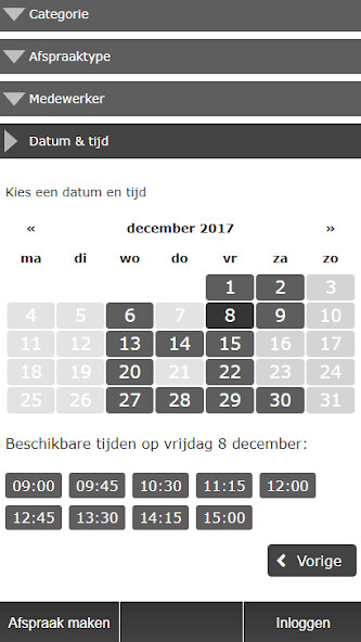 Run android online APK Lois Soest from MyAndroid or emulate Lois Soest using MyAndroid