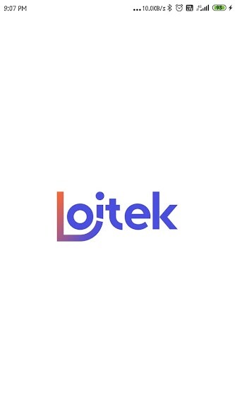 Run android online APK Loitek from MyAndroid or emulate Loitek using MyAndroid Run android online APK Loitek from MyAndroid or emulate Loitek using MyAndroid