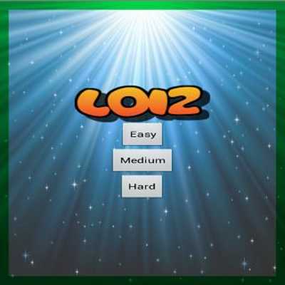 Emulate Android APK LOIZ Emulate Android APK LOIZ