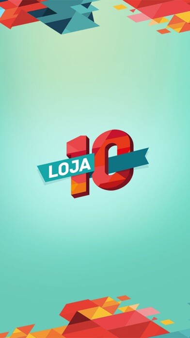 Run android online APK Loja 10 from MyAndroid or emulate Loja 10 using MyAndroid Run android online APK Loja 10 from MyAndroid or emulate Loja 10 using MyAndroid