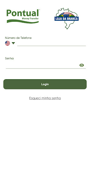 Run android online APK Loja da Branca from MyAndroid or emulate Loja da Branca using MyAndroid