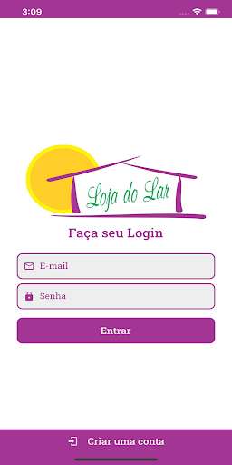 Run android online APK Loja do Lar from MyAndroid or emulate Loja do Lar using MyAndroid Run android online APK Loja do Lar from MyAndroid or emulate Loja do Lar using MyAndroid