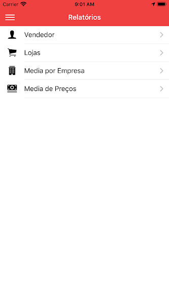 Run android online APK Loja Perfeita Regina Festas from MyAndroid or emulate Loja Perfeita Regina Festas using MyAndroid Run android online APK Loja Perfeita Regina Festas from MyAndroid or emulate Loja Perfeita Regina Festas using MyAndroid